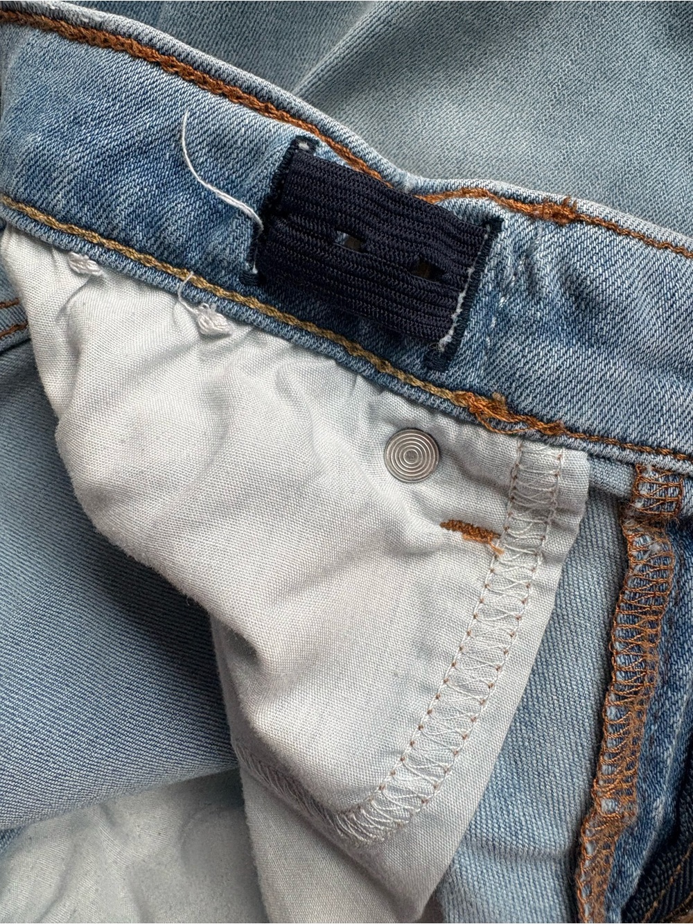 abercrombie kids Boys 13/14 Bundle - Picture 5 of 16
